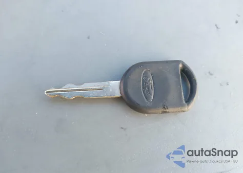 2004 Ford Ranger Xlt из США, поврежденный, VIN 1FTYR15E04PB33177